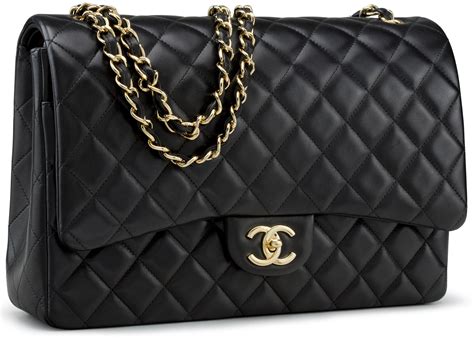 chanel maxi flap bag price|chanel flap bag price euro.